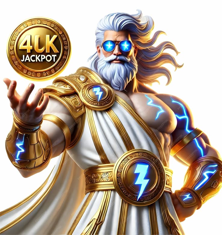 slot gacor